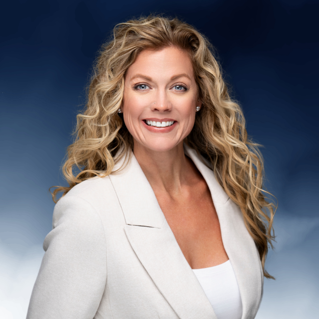 Untitled design (18)